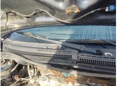 Recambio de brazo limpia delantero derecho para toyota corolla (_e12_) 2.0 d-4d (cde120r_, cde120l_) referencia OEM IAM 85211021