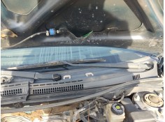 Recambio de brazo limpia delantero izquierdo para toyota corolla (_e12_) 2.0 d-4d (cde120r_, cde120l_) referencia OEM IAM 852210