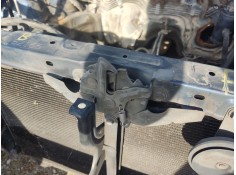 Recambio de cerradura capot para toyota corolla (_e12_) 2.0 d-4d (cde120r_, cde120l_) referencia OEM IAM 5351002201  