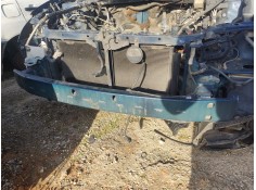 Recambio de refuerzo paragolpes delantero para toyota corolla (_e12_) 2.0 d-4d (cde120r_, cde120l_) referencia OEM IAM 520210209