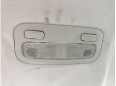 Recambio de luz interior delantera central para toyota corolla (_e12_) 2.0 d-4d (cde120r_, cde120l_) referencia OEM IAM   