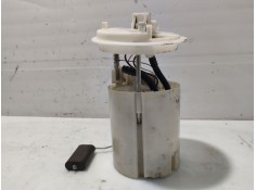 Recambio de aforador para fiat grande punto (199_) 1.4 (199axb11, 199axb1a, 199bxb1a, 199axl1a) referencia OEM IAM 0580200098 51