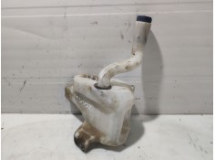 Recambio de deposito limpia para fiat grande punto (199_) 1.4 (199axb11, 199axb1a, 199bxb1a, 199axl1a) referencia OEM IAM 517680