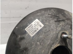 Recambio de servofreno para fiat grande punto (199_) 1.4 (199axb11, 199axb1a, 199bxb1a, 199axl1a) referencia OEM IAM 51879776 02 2