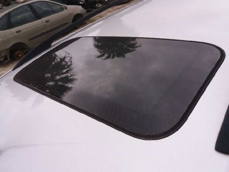 ford mondeo berlina (ge) 2.0 tdci td cat   |   0.00 - 0.07 | 2000 - 2007 | 116 cv / 85 kw del año 2000