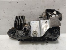 Recambio de maneta exterior delantera derecha para fiat grande punto (199_) 1.4 (199axb11, 199axb1a, 199bxb1a, 199axl1a) referen