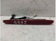 Recambio de luz central de freno para fiat grande punto (199_) 1.4 (199axb11, 199axb1a, 199bxb1a, 199axl1a) referencia OEM IAM 5