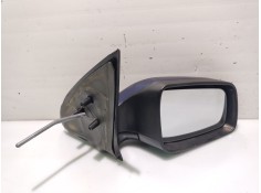 Recambio de retrovisor derecho para opel astra g sedán (t98) 1.6 16v (f69) referencia OEM IAM 6428077  