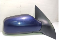 Recambio de retrovisor derecho para opel astra g sedán (t98) 1.6 16v (f69) referencia OEM IAM 6428077   2