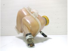 Recambio de deposito expansion para opel astra g sedán (t98) 1.6 16v (f69) referencia OEM IAM 9117437   2