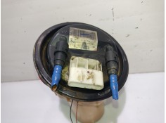 Recambio de aforador para opel astra g sedán (t98) 1.6 16v (f69) referencia OEM IAM 9157692  0580313060 2