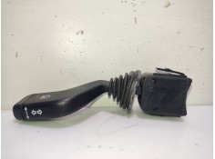 Recambio de mando intermitentes para opel astra g sedán (t98) 1.6 16v (f69) referencia OEM IAM 90560990  12263700