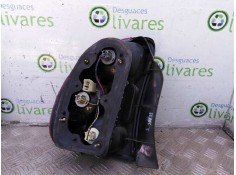 Recambio de piloto trasero derecho para  referencia OEM IAM    2