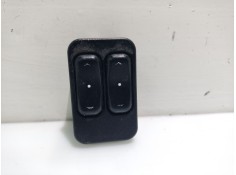 Recambio de mando elevalunas delantero izquierdo para opel astra g sedán (t98) 1.6 16v (f69) referencia OEM IAM 9100301 90561088