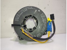 Recambio de anillo airbag para opel astra g sedán (t98) 1.6 16v (f69) referencia OEM IAM 24436920  1610662
