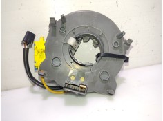 Recambio de anillo airbag para opel astra g sedán (t98) 1.6 16v (f69) referencia OEM IAM 24436920  1610662 2