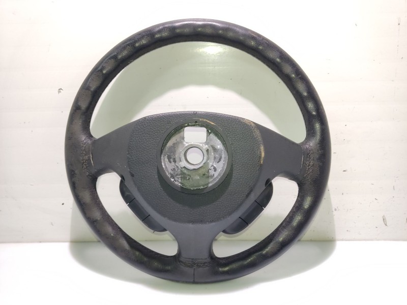 Recambio de volante para opel astra g sedán (t98) 1.6 16v (f69) referencia OEM IAM 090538275  
