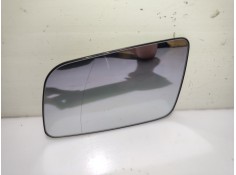 Recambio de cristal retrovisor izquierdo para opel astra g sedán (t98) 1.6 16v (f69) referencia OEM IAM 6428736  259059