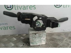 Recambio de mando intermitentes para citroen zx 1.9 diesel   |   0.91 - ... | 1991 | 68 cv / 50 kw referencia OEM IAM    2