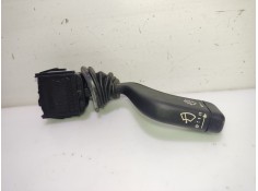 Recambio de mando limpia para opel astra g sedán (t98) 1.6 16v (f69) referencia OEM IAM 090243395  501392