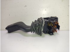 Recambio de mando limpia para opel astra g sedán (t98) 1.6 16v (f69) referencia OEM IAM 090243395  501392 2