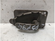 Recambio de maneta interior trasera derecha para citroën xsara picasso (n68) 2.0 hdi referencia OEM IAM 9143F3  