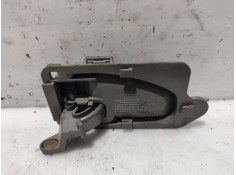 Recambio de maneta interior delantera derecha para citroën xsara picasso (n68) 2.0 hdi referencia OEM IAM 9143F3   2