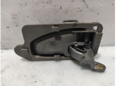 Recambio de maneta interior delantera izquierda para citroën xsara picasso (n68) 2.0 hdi referencia OEM IAM 9143F2   2