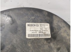 Recambio de servofreno para citroën xsara picasso (n68) 2.0 hdi referencia OEM IAM 4535K3   2