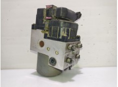 Recambio de abs para opel astra g sedán (t98) 1.6 16v (f69) referencia OEM IAM 90581417 0265216651 0273004362