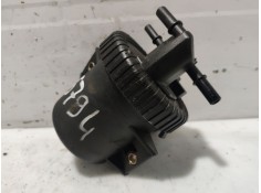 Recambio de portafiltro gasoil para citroën xsara picasso (n68) 2.0 hdi referencia OEM IAM 9642105180   2