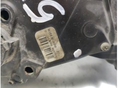 Recambio de termostato para citroën xsara picasso (n68) 2.0 hdi referencia OEM IAM 1336S4   2