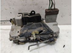 Recambio de cerradura puerta delantera izquierda para citroën xsara picasso (n68) 2.0 hdi referencia OEM IAM 0  