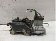 Recambio de cerradura puerta trasera derecha para citroën xsara picasso (n68) 2.0 hdi referencia OEM IAM 0  