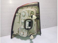 Recambio de piloto trasero derecho para opel astra g sedán (t98) 1.6 16v (f69) referencia OEM IAM 9117441   2