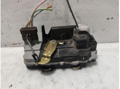 Recambio de cerradura puerta delantera derecha para citroën xsara picasso (n68) 2.0 hdi referencia OEM IAM 0  
