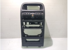 Recambio de moldura para opel astra g sedán (t98) 1.6 16v (f69) referencia OEM IAM 24435557  330188061