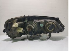 Recambio de faro izquierdo para opel astra g sedán (t98) 1.6 16v (f69) referencia OEM IAM 93175368 24439602 1EG00764013 2
