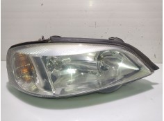 Recambio de faro derecho para opel astra g sedán (t98) 1.6 16v (f69) referencia OEM IAM 93175369 24439601 1EG00764014