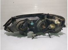 Recambio de faro derecho para opel astra g sedán (t98) 1.6 16v (f69) referencia OEM IAM 93175369 24439601 1EG00764014 2