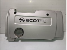 Recambio de tapa motor para opel astra g sedán (t98) 1.6 16v (f69) referencia OEM IAM 09157391  RSM1818197