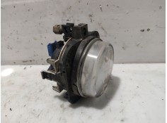 Recambio de faro antiniebla izquierdo para citroën xsara picasso (n68) 2.0 hdi referencia OEM IAM 6204AA   2