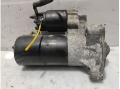 Recambio de motor de arranque para citroën xsara picasso (n68) 2.0 hdi referencia OEM IAM 5802W5  
