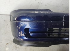 Recambio de paragolpes delantero para opel astra g sedán (t98) 1.6 16v (f69) referencia OEM IAM 9118766   2