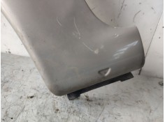 Recambio de aleta delantera izquierda para citroën xsara picasso (n68) 2.0 hdi referencia OEM IAM 7840Q0   2