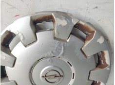 Recambio de tapacubos para opel astra g sedán (t98) 1.6 16v (f69) referencia OEM IAM 24413155   2
