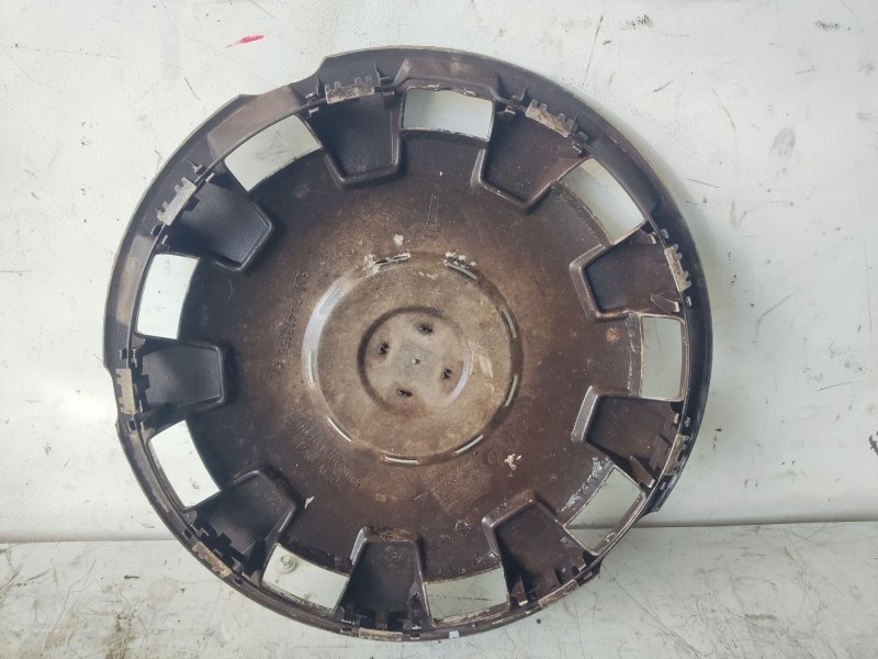 Recambio de tapacubos para opel astra g sedán (t98) 1.6 16v (f69) referencia OEM IAM 24413155  