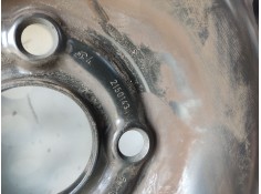 Recambio de llanta para opel astra g sedán (t98) 1.6 16v (f69) referencia OEM IAM 2150143   2