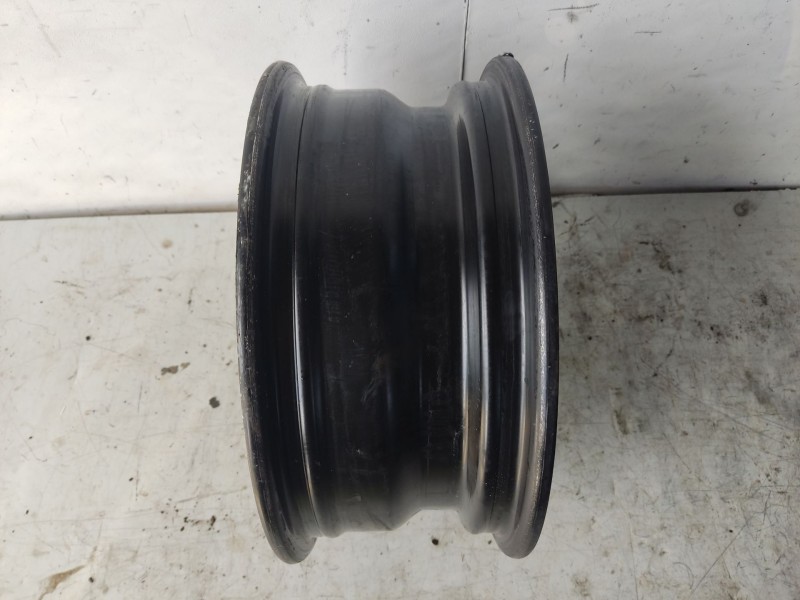 Recambio de llanta para opel astra g sedán (t98) 1.6 16v (f69) referencia OEM IAM 2150143  