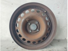 Recambio de llanta para opel astra g sedán (t98) 1.6 16v (f69) referencia OEM IAM 2150143  